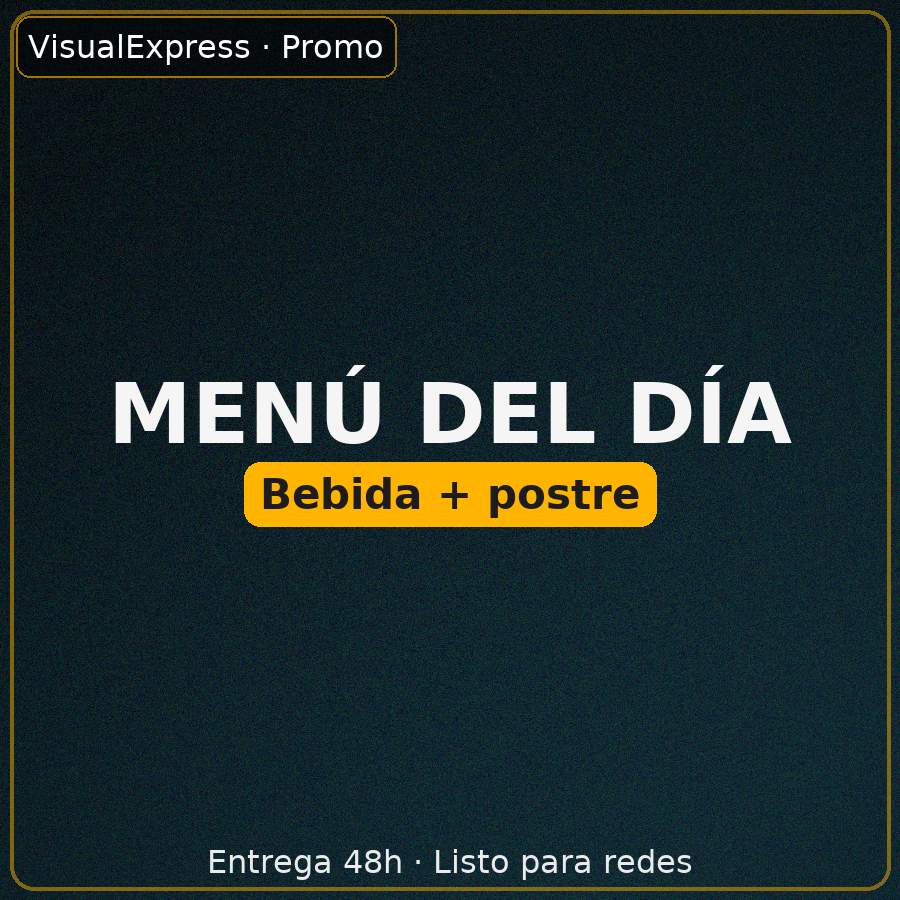 Muestra 2