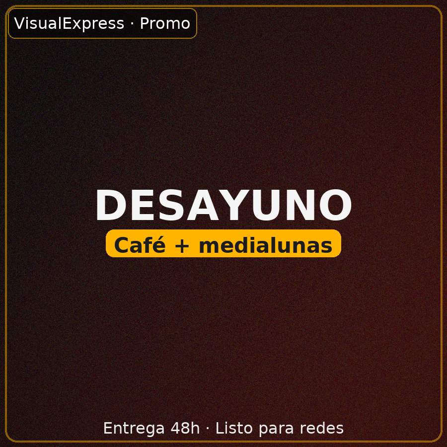 Muestra 3