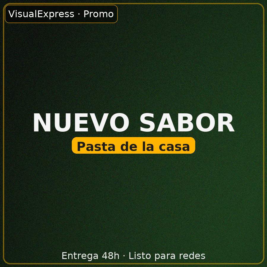 Muestra 5