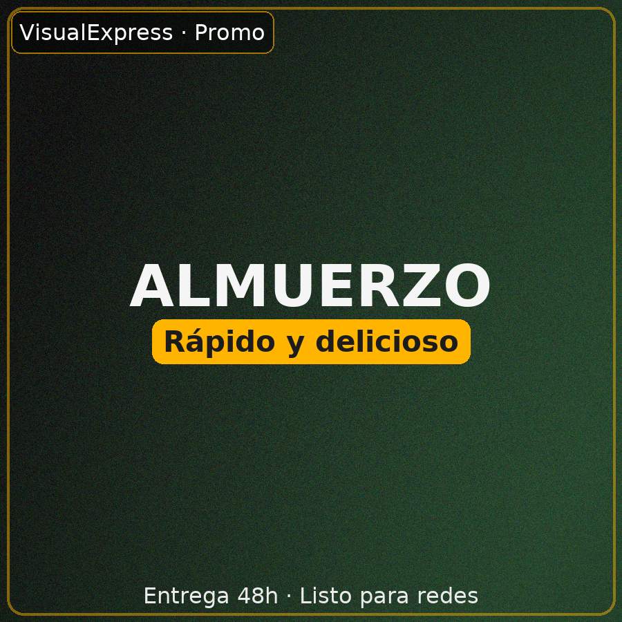 Muestra 9