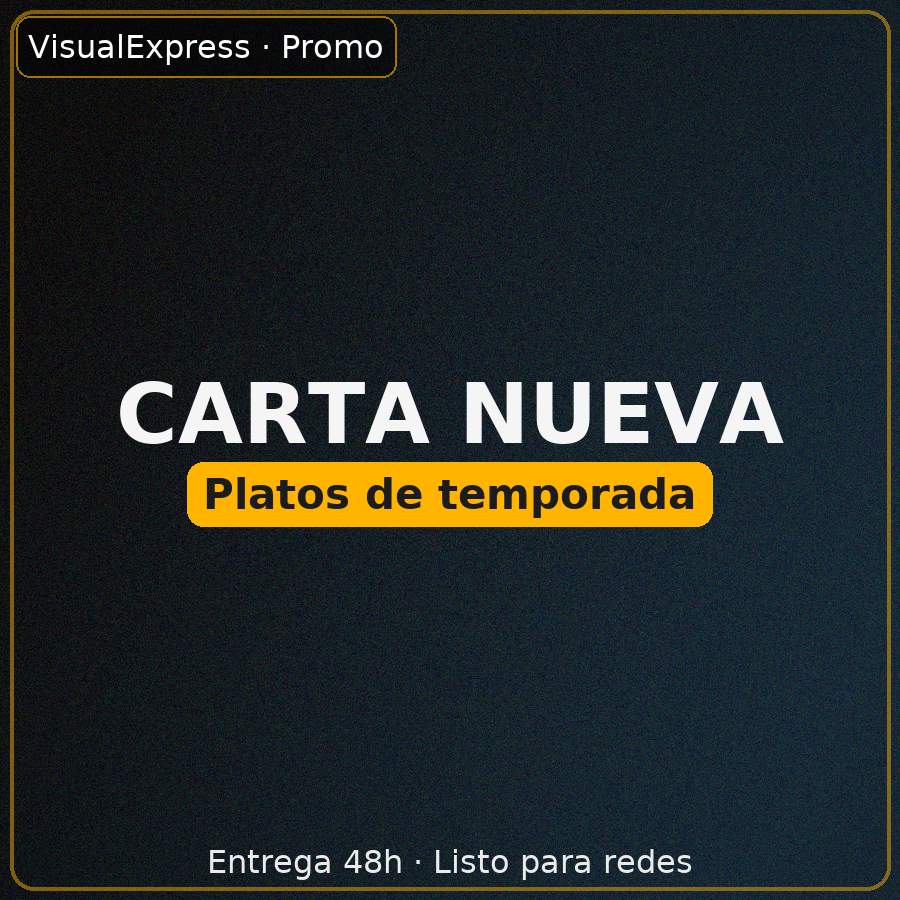 Muestra 10