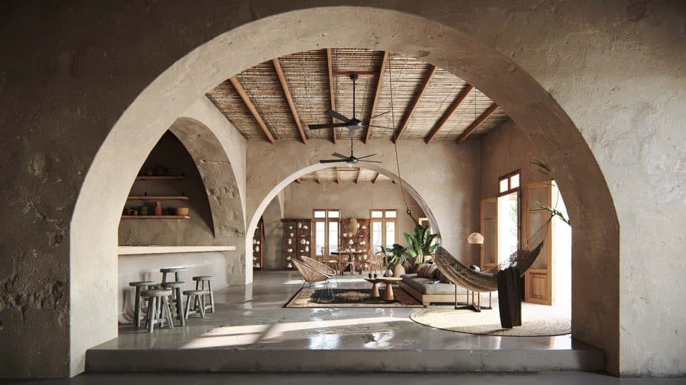 VisualExpress360 sample 1