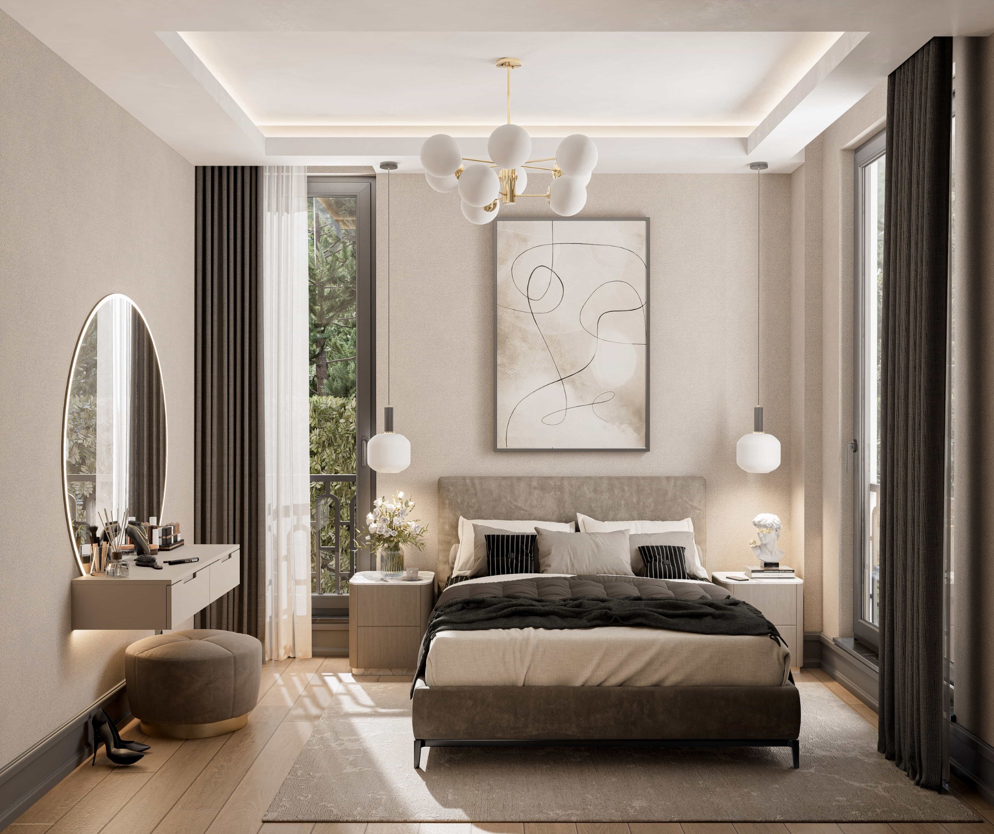 VisualExpress360 sample 10