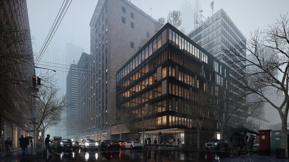 VisualExpress360 sample 3