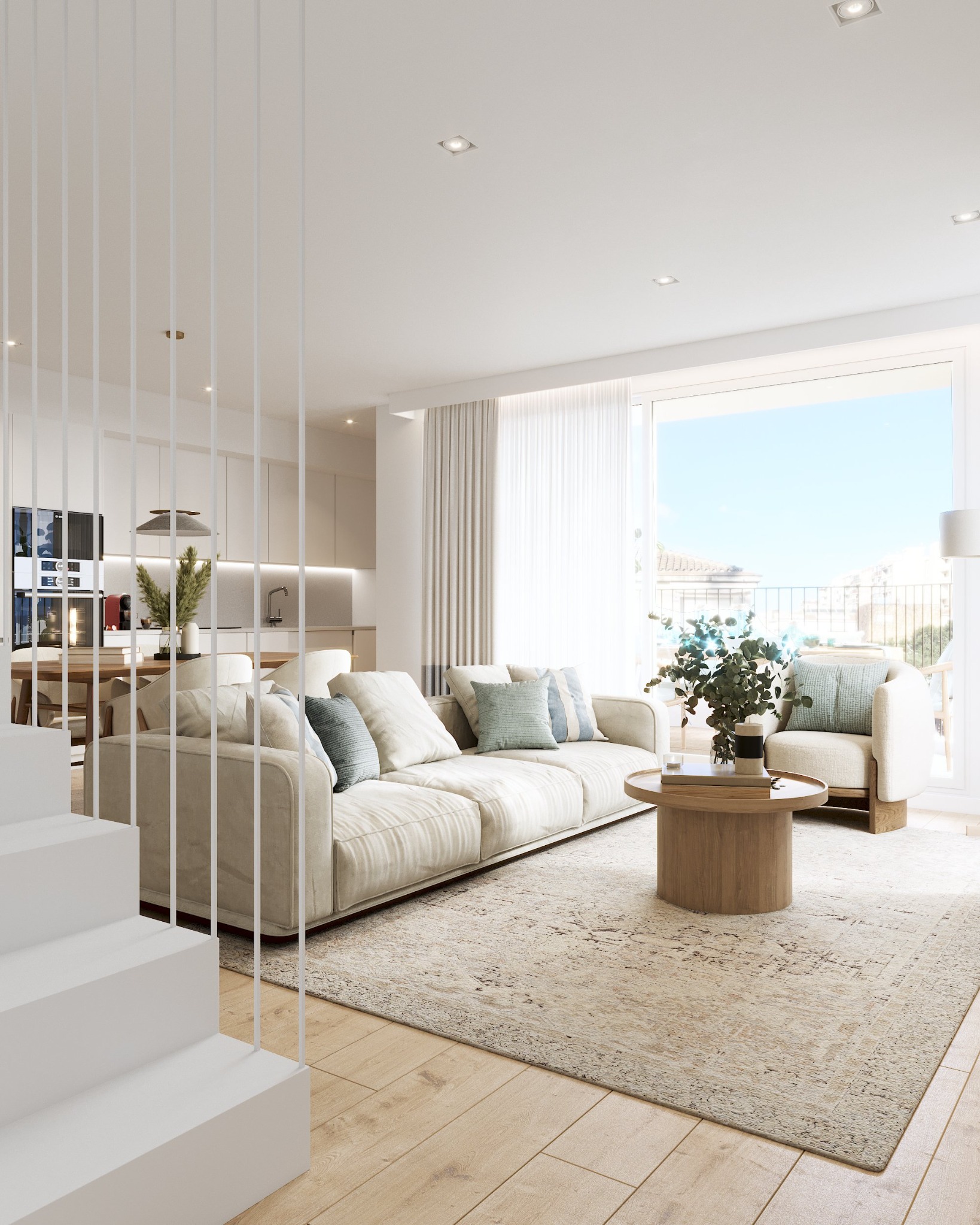 VisualExpress360 sample 5