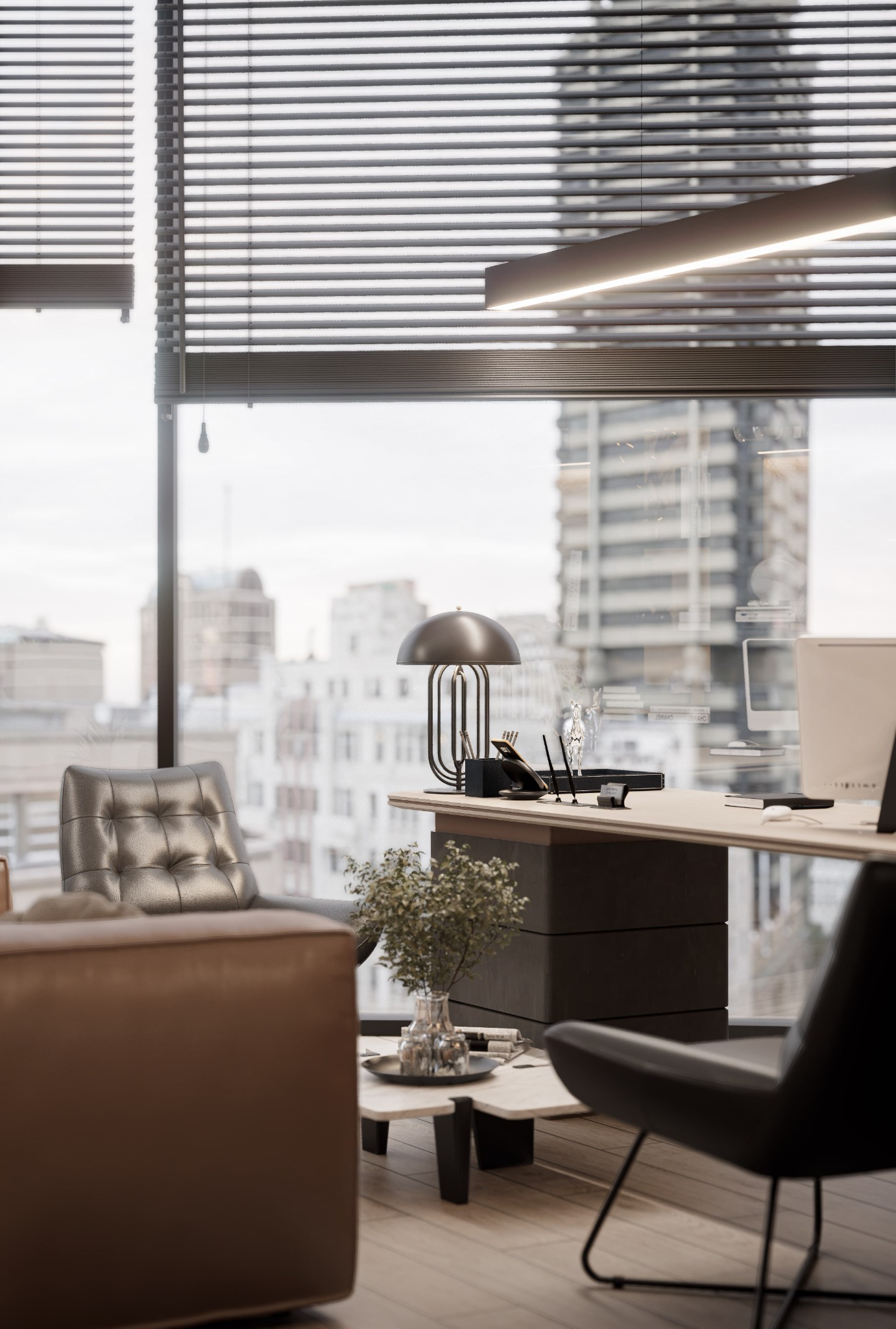 VisualExpress360 sample 7