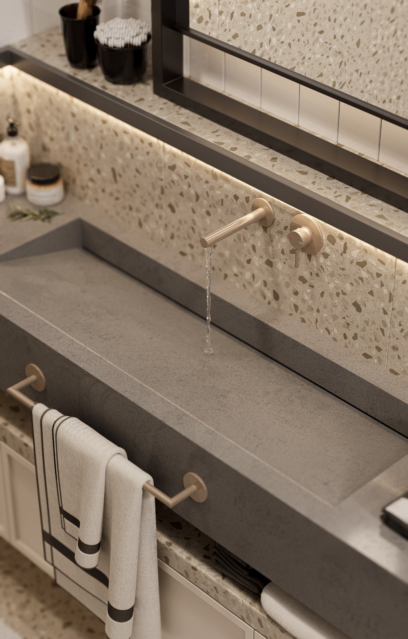 VisualExpress360 sample 8