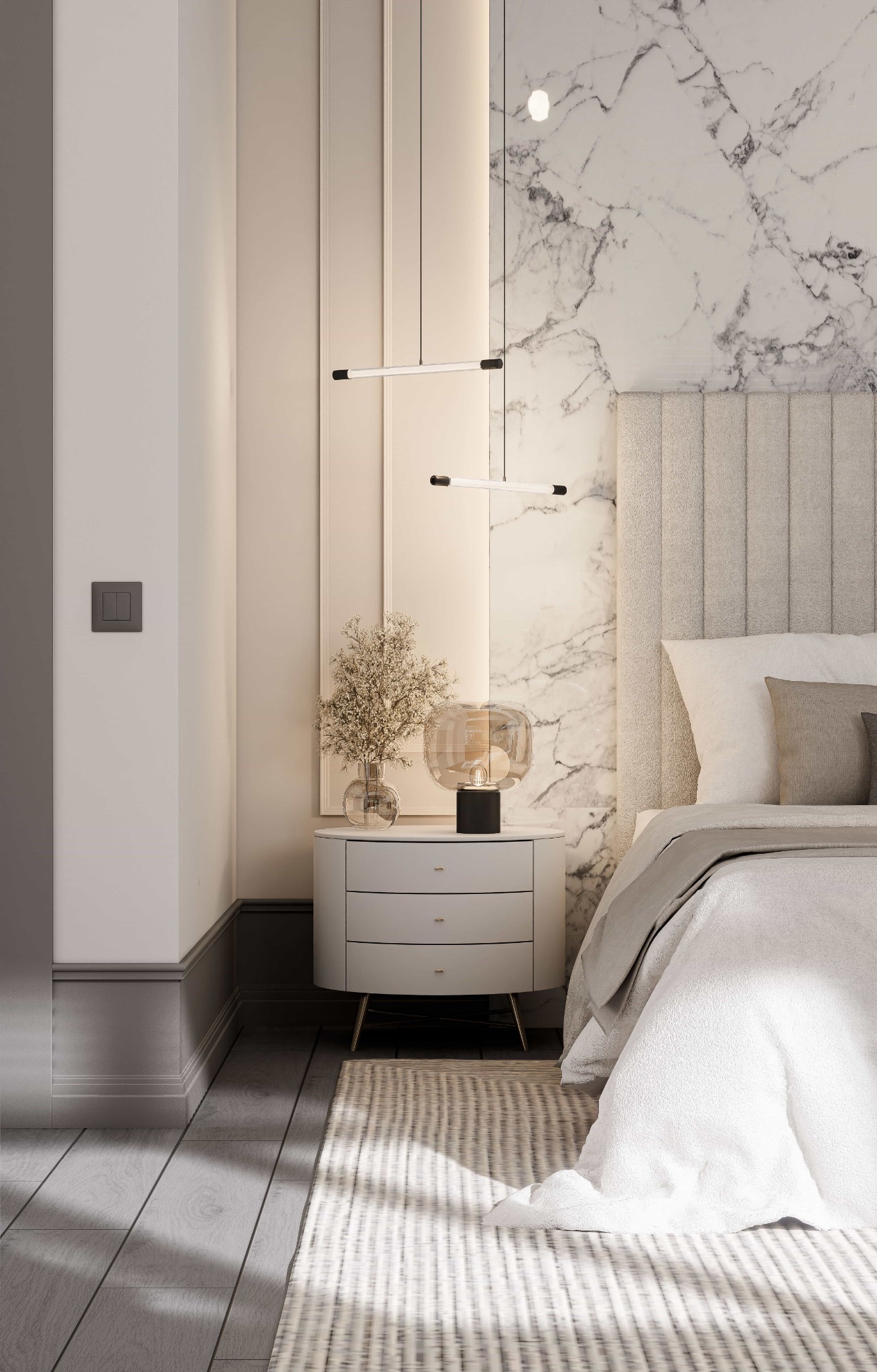 VisualExpress360 sample 9